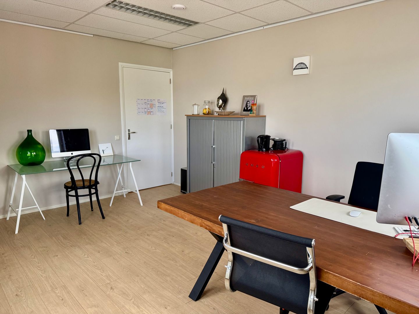 Bekijk foto 5 van Schutkolk 4