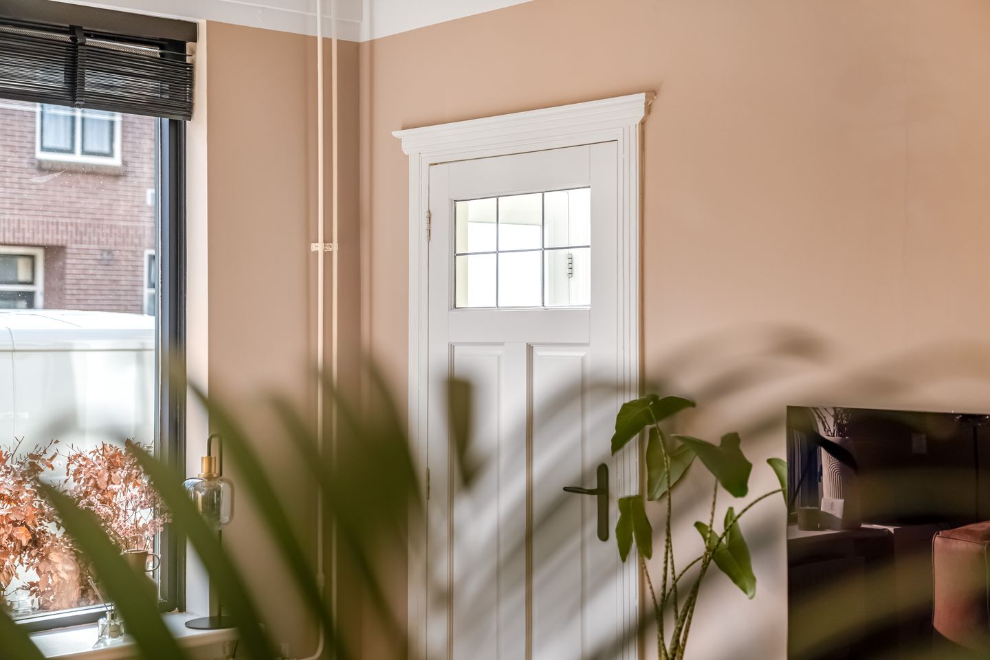 Photo 29 of Groenestraat 19