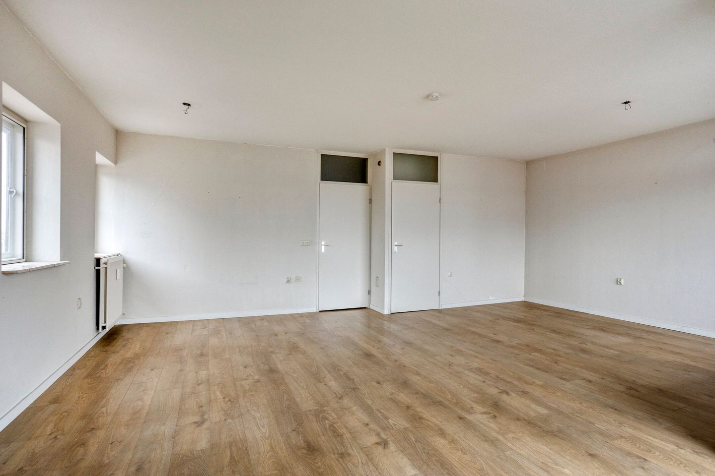 Photo 4 of Europaplein 30-B