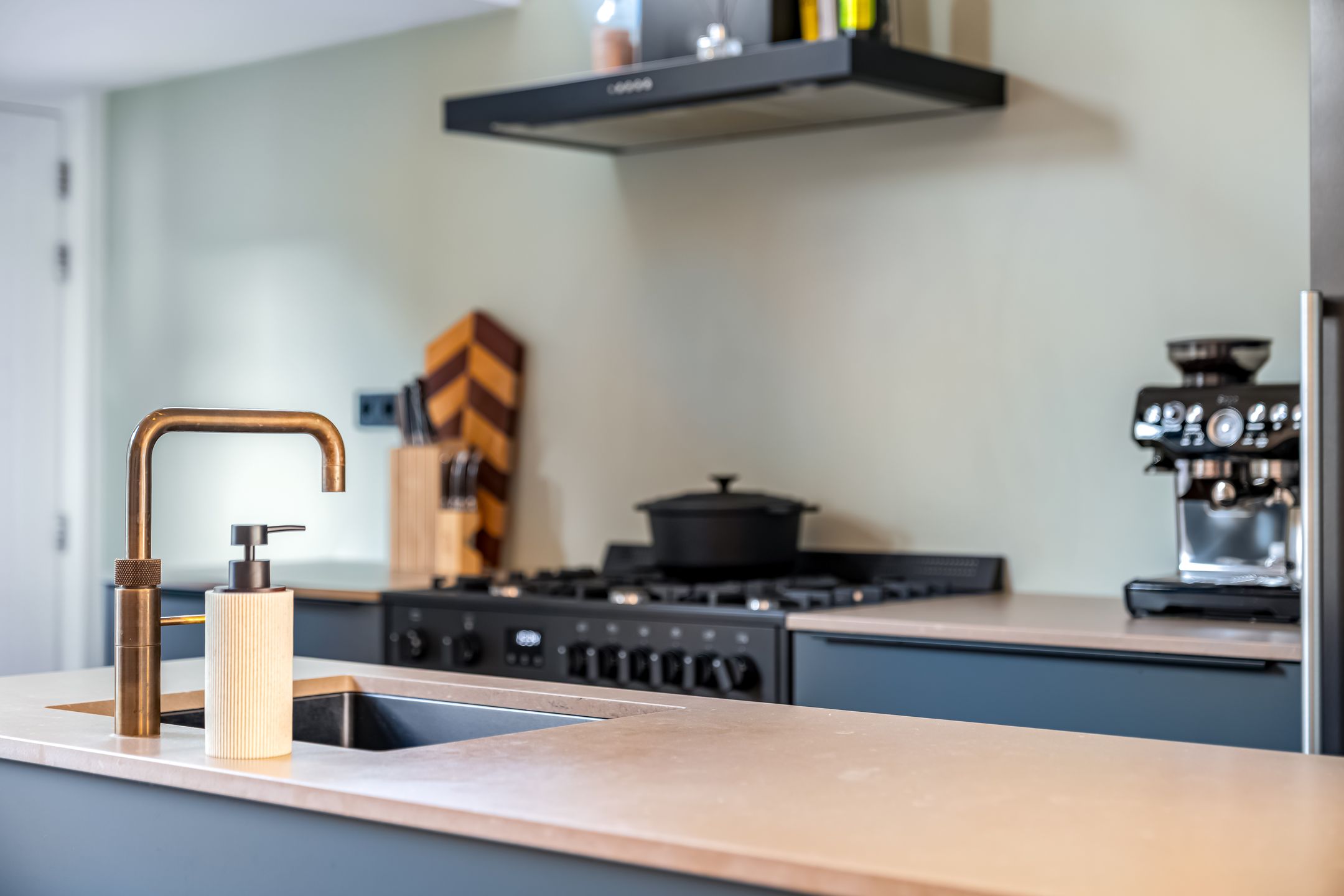 Photo 30 of Groenestraat 19