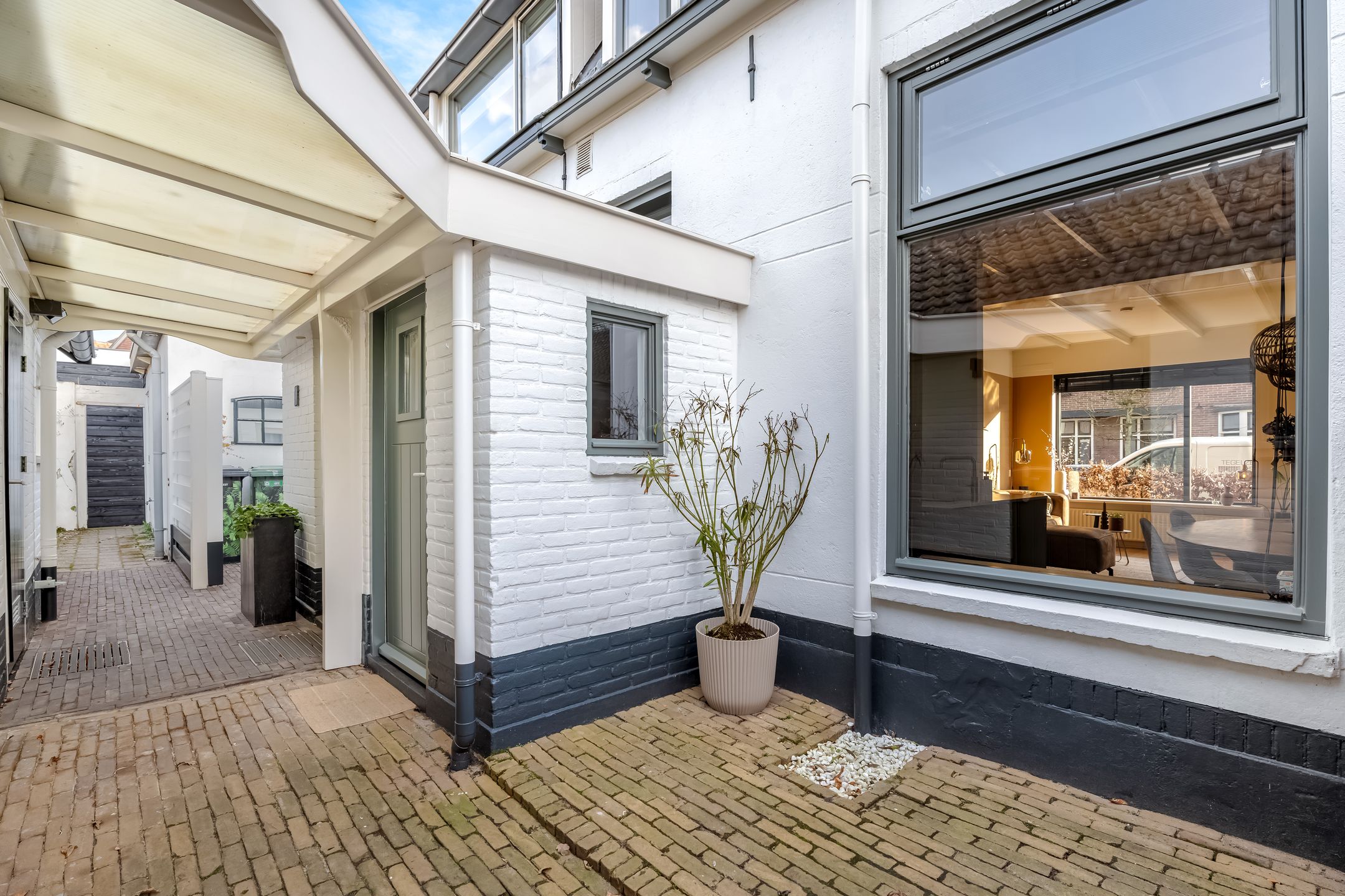 Photo 45 of Groenestraat 19