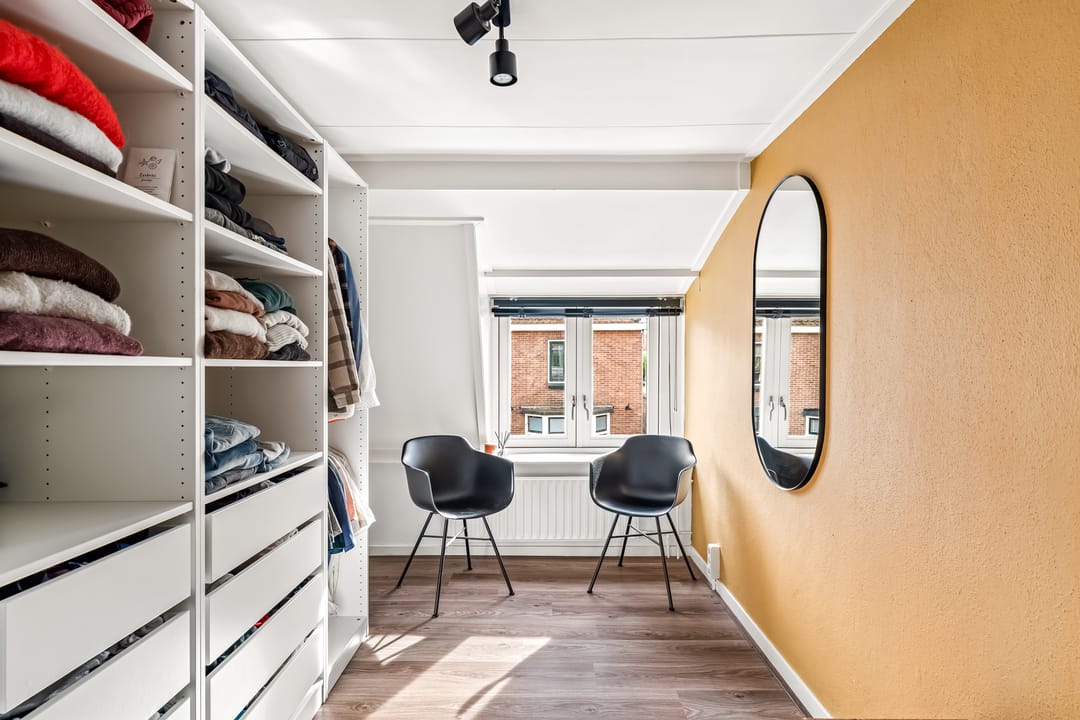 Photo 38 of Groenestraat 19