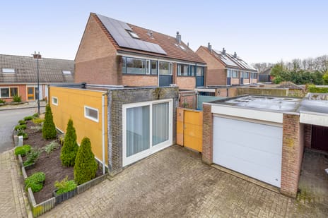 Voergang 85 secondary image