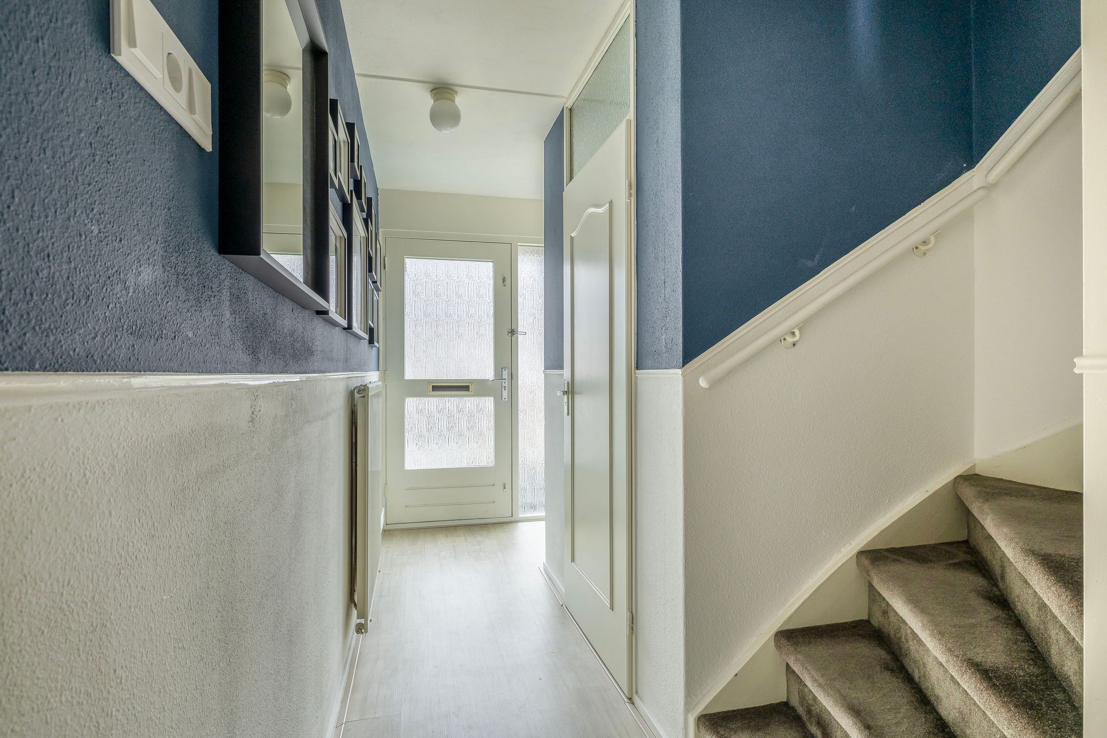 Foto 6 van Voergang 85