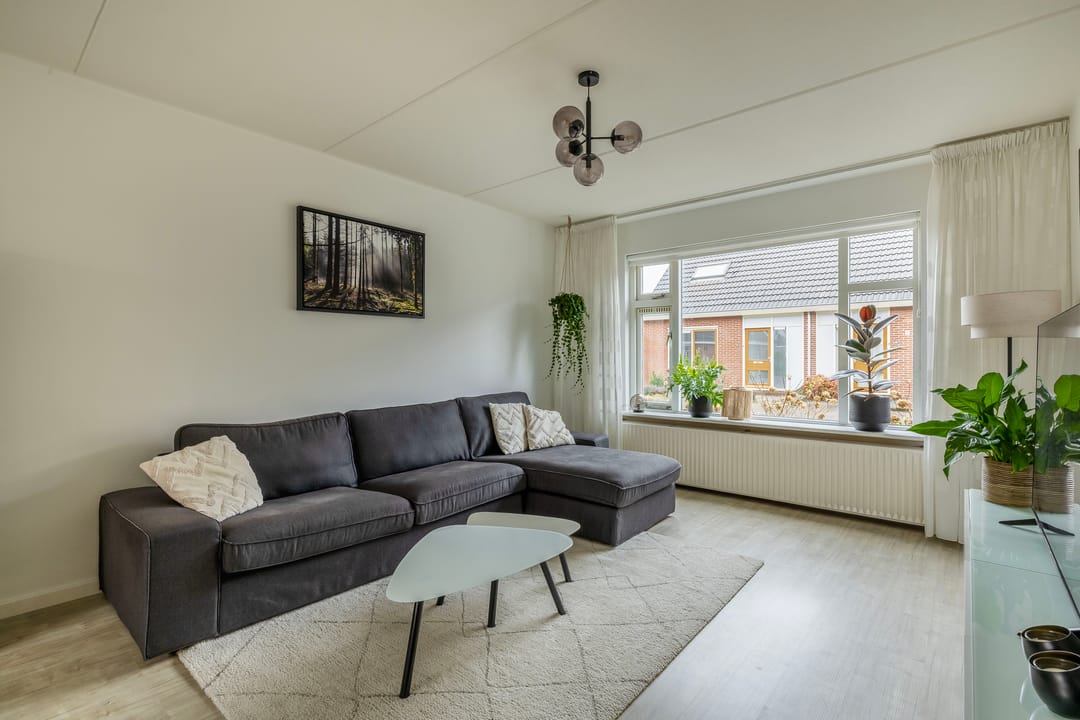 Foto 8 van Voergang 85