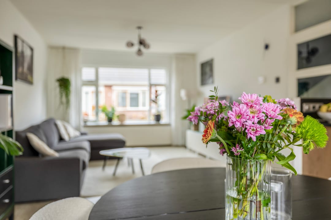 Foto 11 van Voergang 85