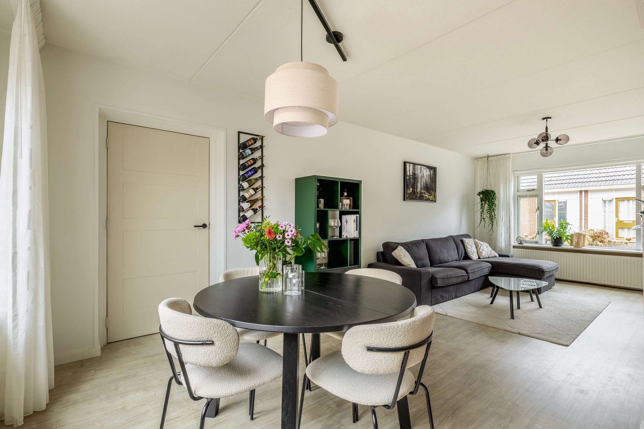 Foto 15 van Voergang 85