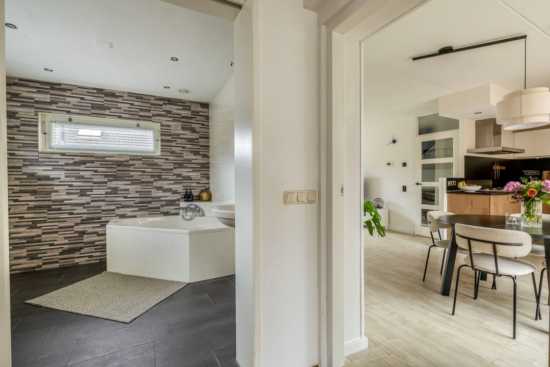 Foto 16 van Voergang 85