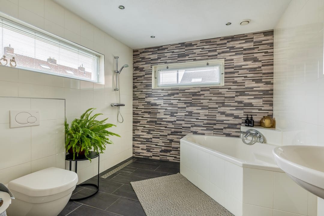 Foto 17 van Voergang 85