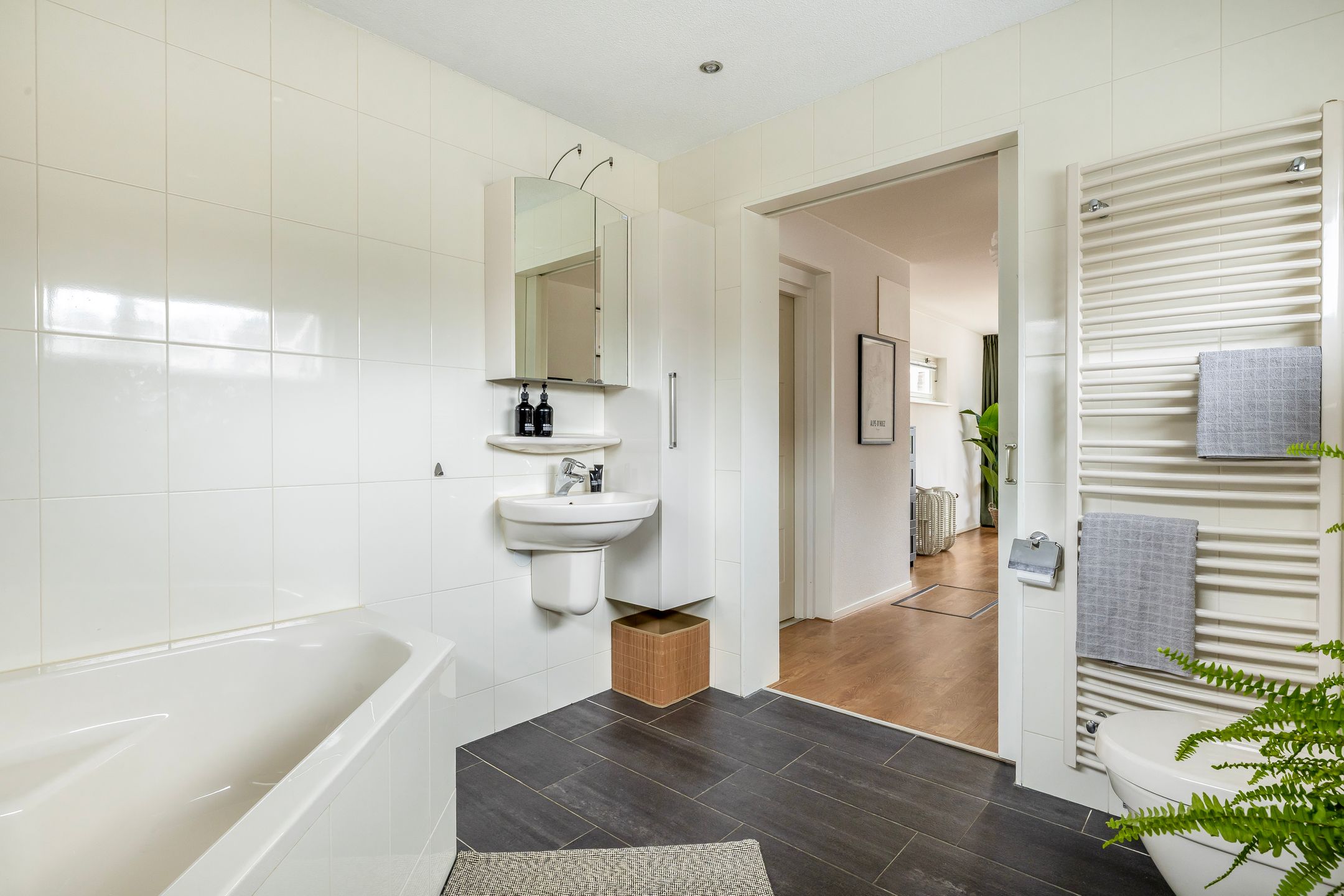 Foto 18 van Voergang 85