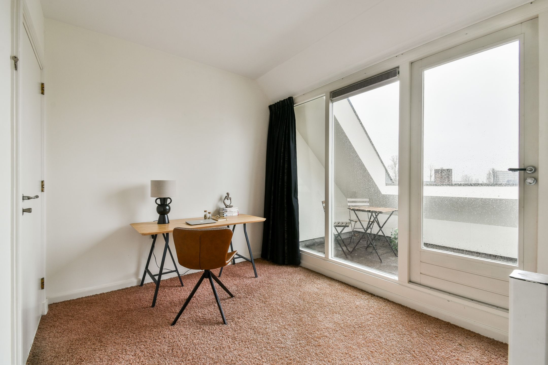 Foto 9 van Minervaplein 5-5V