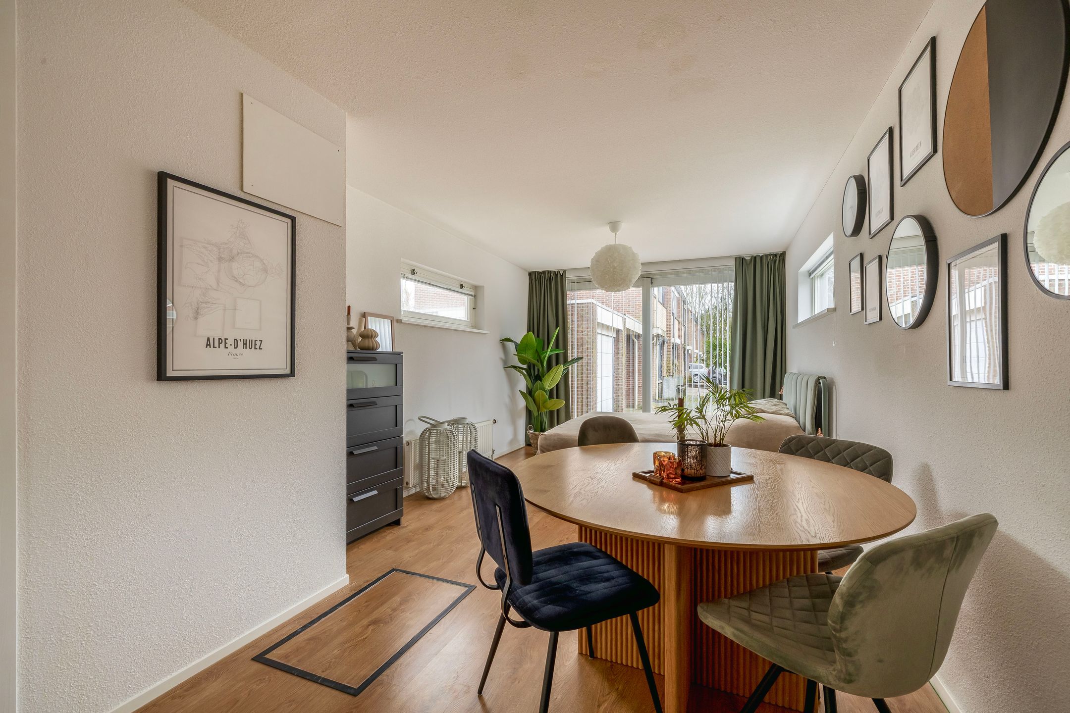 Foto 24 van Voergang 85