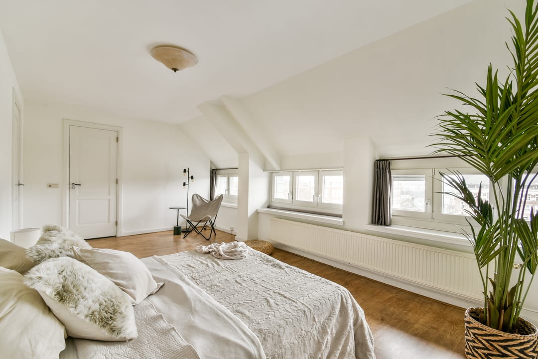 Foto 13 van Minervaplein 5-5V