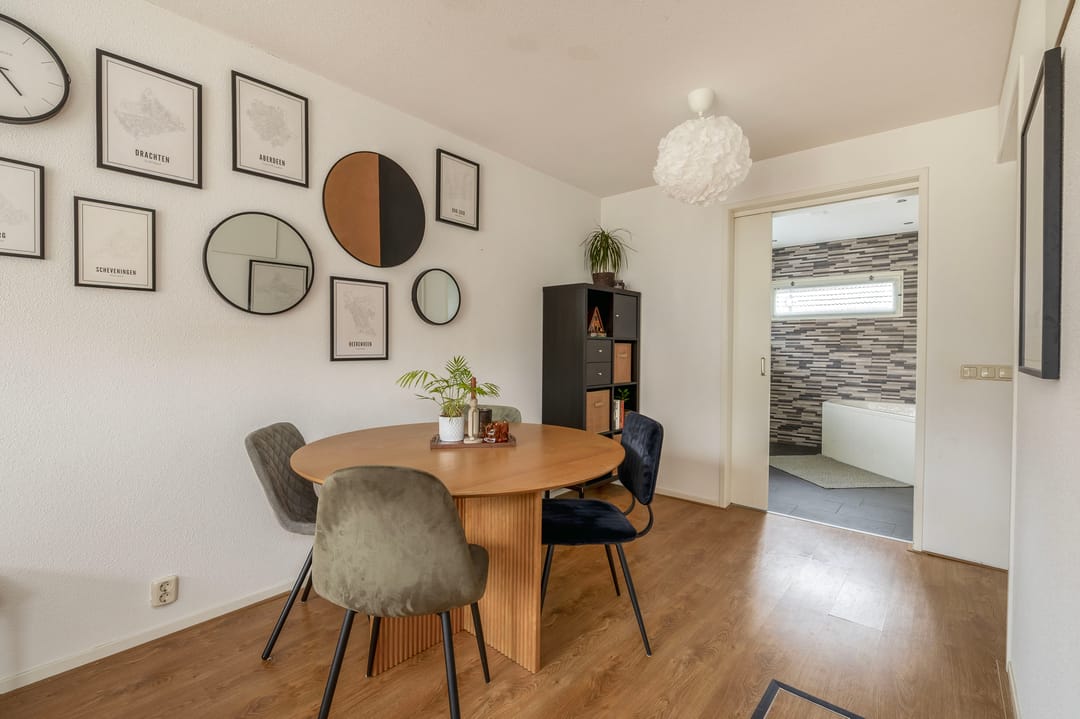 Foto 26 van Voergang 85