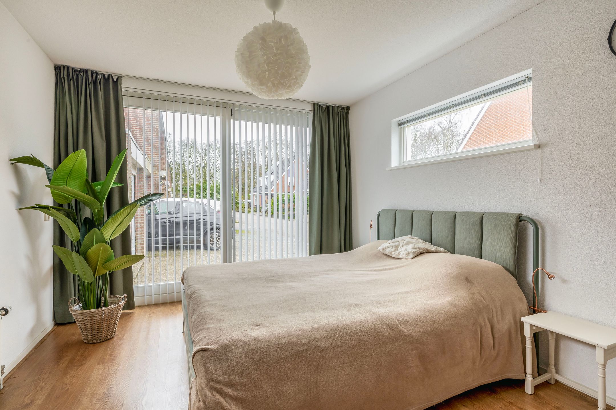 Foto 27 van Voergang 85