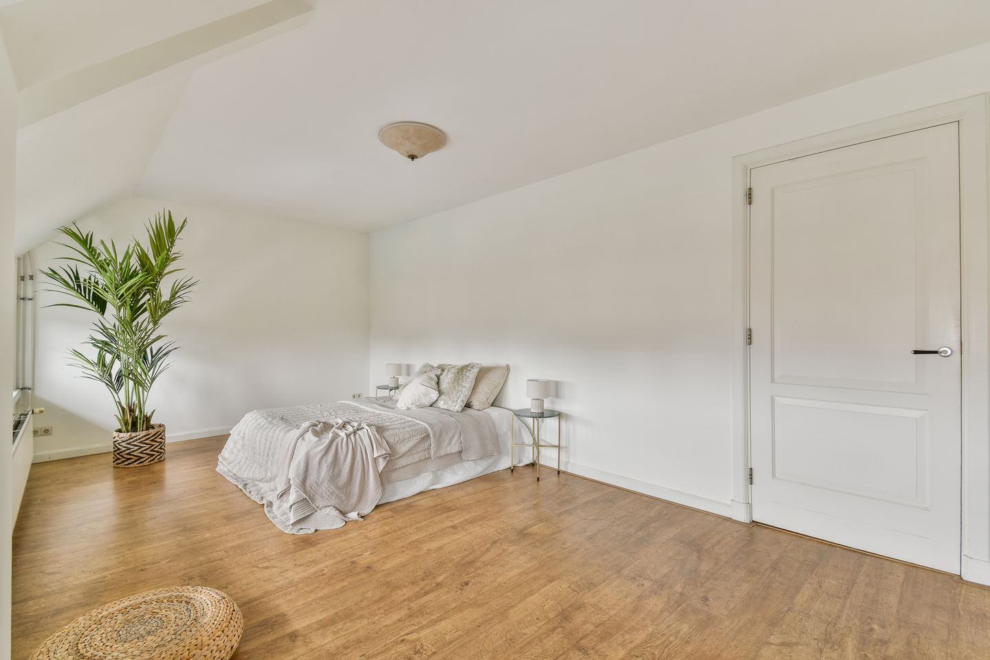 Foto 14 van Minervaplein 5-5V