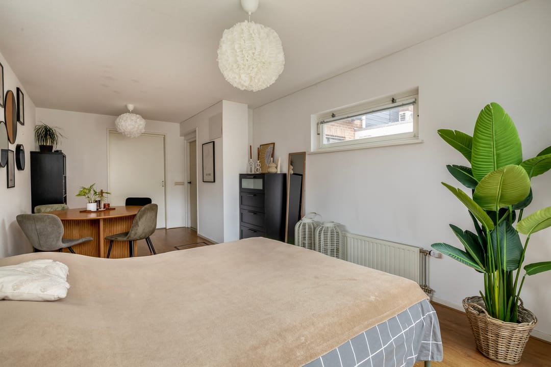 Foto 28 van Voergang 85