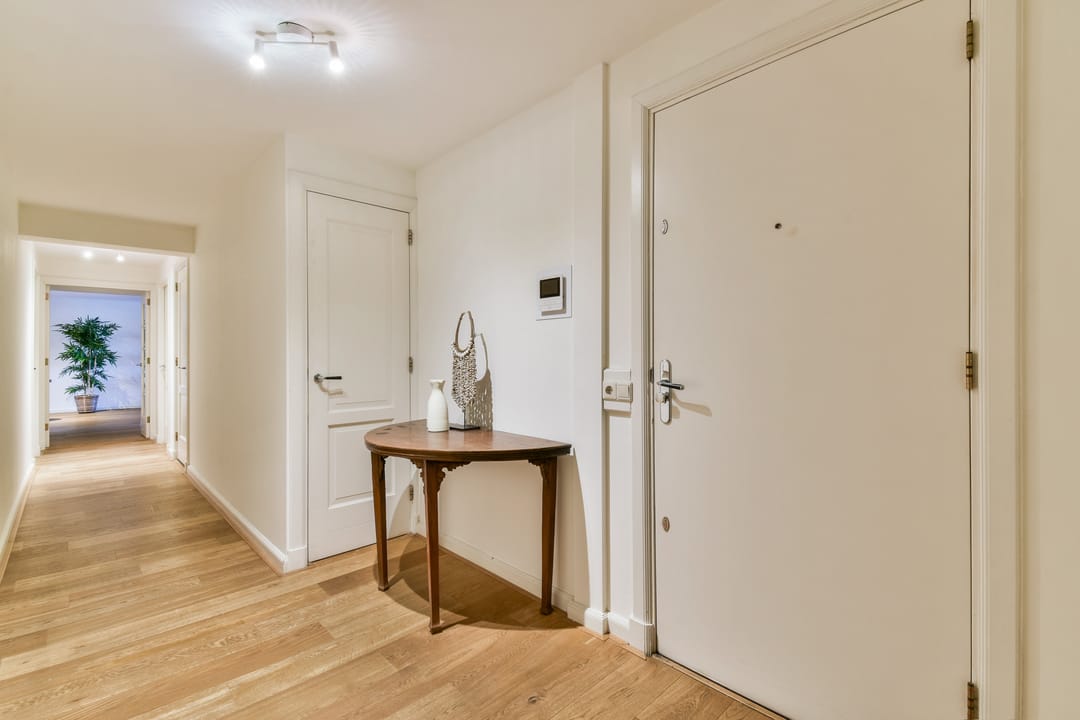 Foto 17 van Minervaplein 5-5V