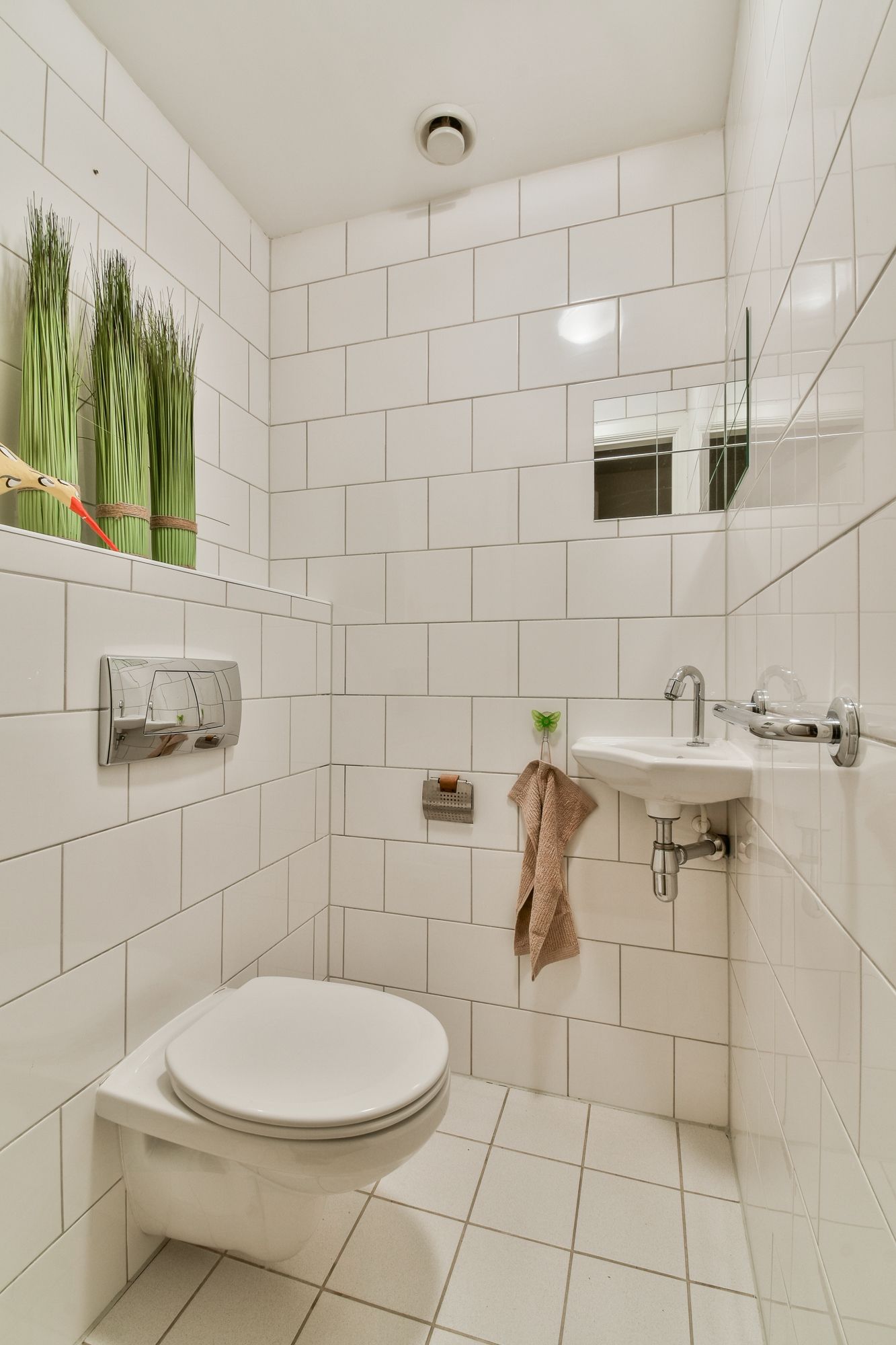 Foto 18 van Minervaplein 5-5V