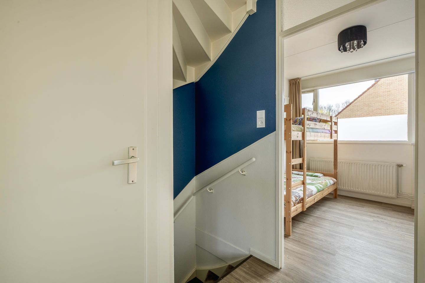 Foto 29 van Voergang 85