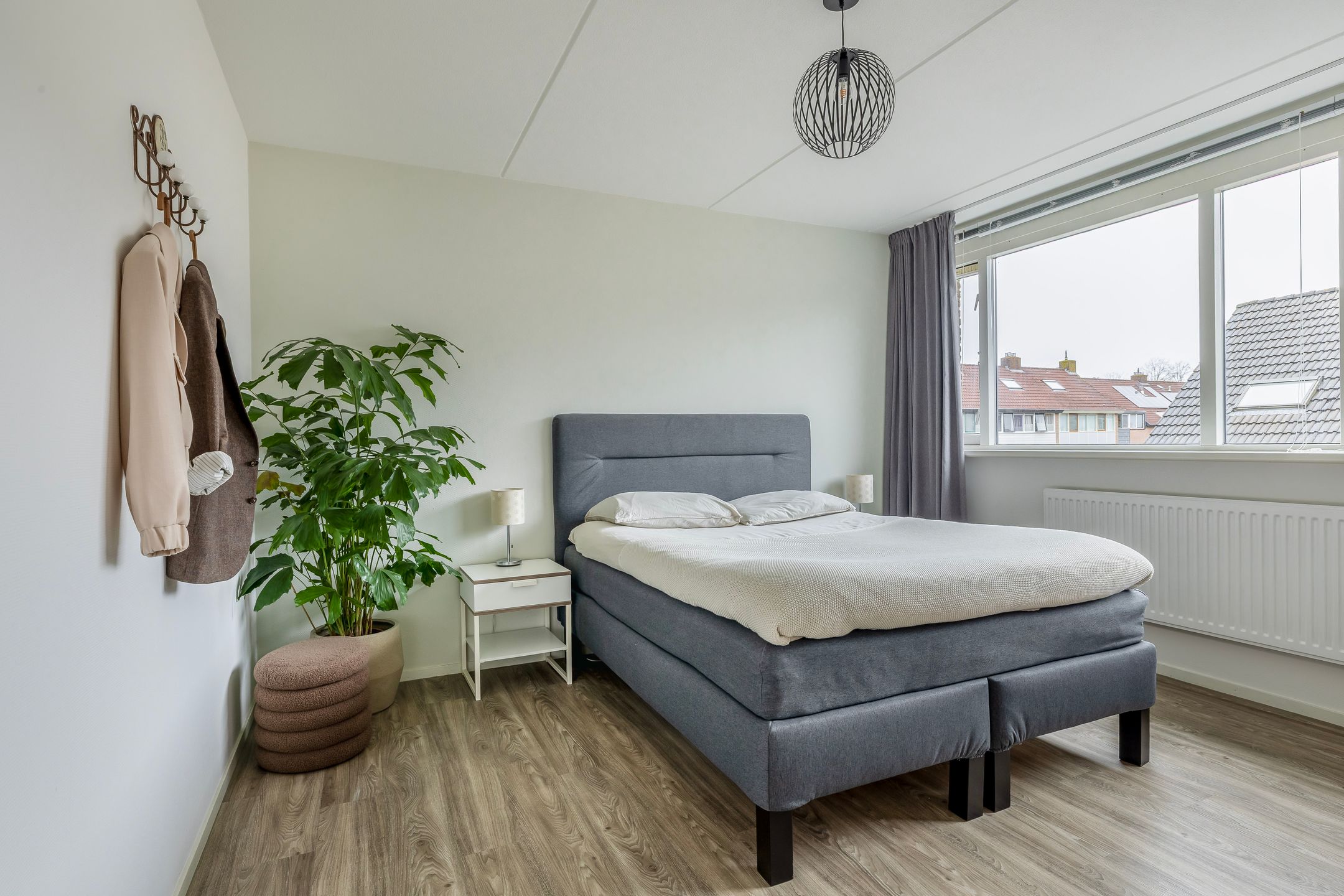 Foto 30 van Voergang 85