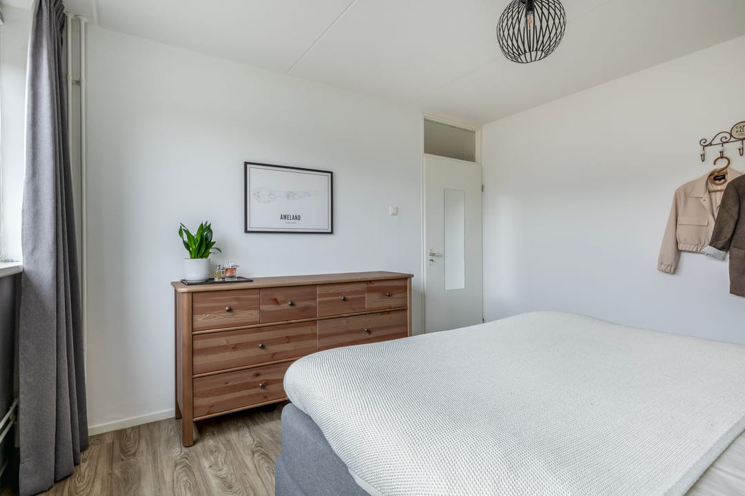 Foto 31 van Voergang 85