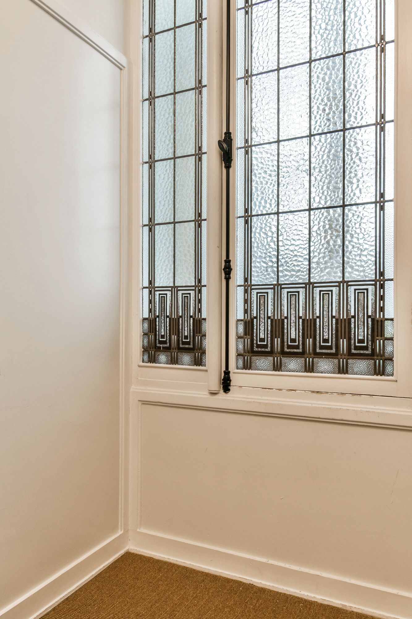 Foto 20 van Minervaplein 5-5V