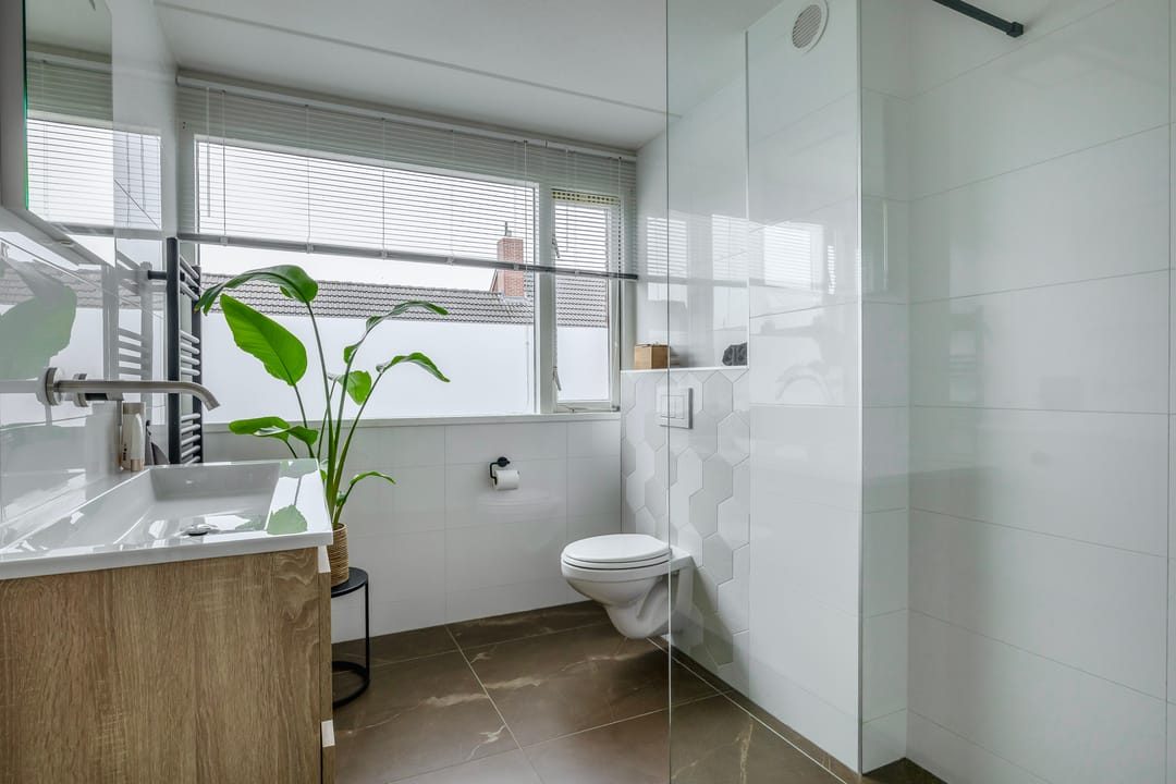 Foto 32 van Voergang 85