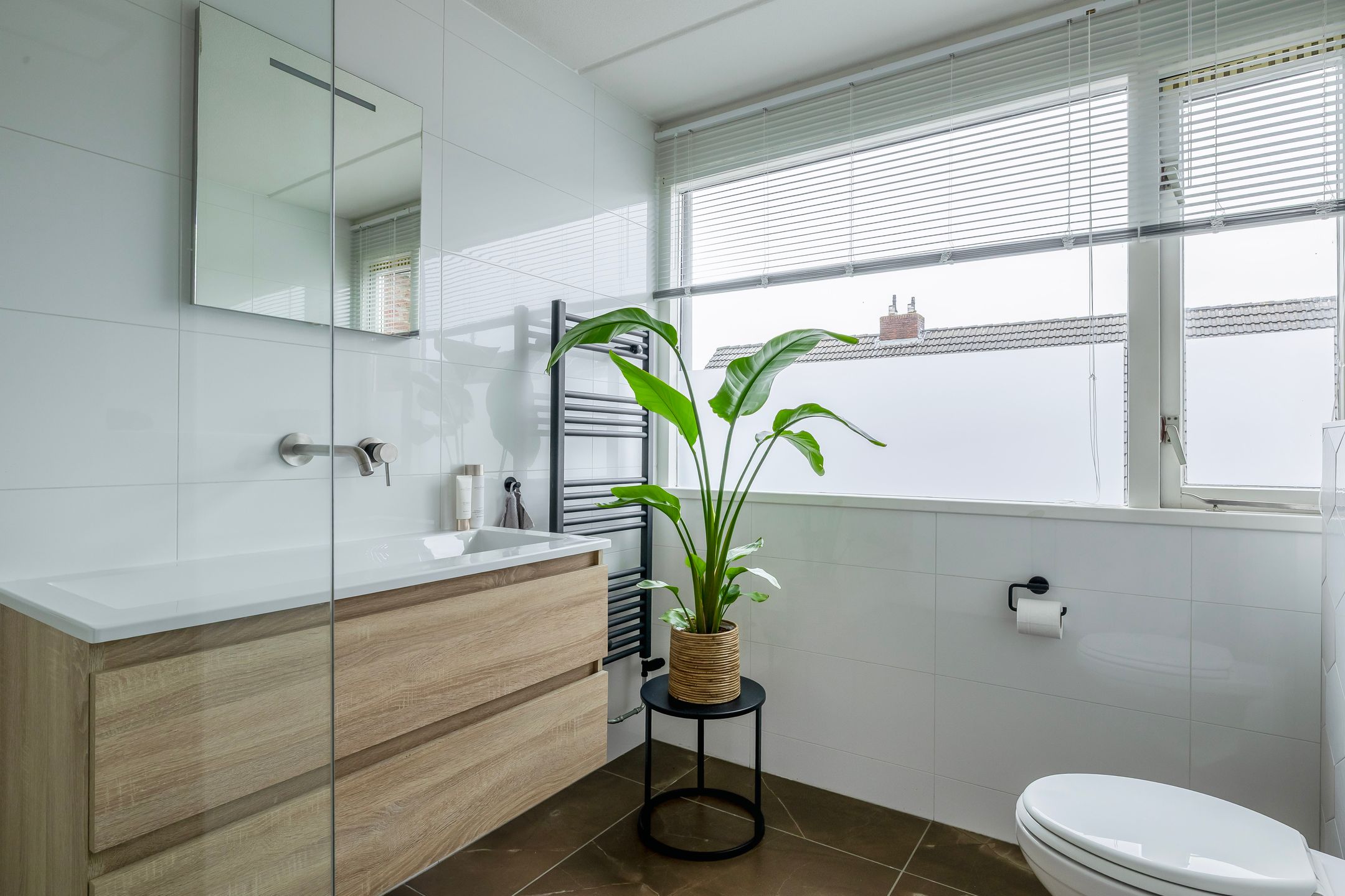 Foto 33 van Voergang 85