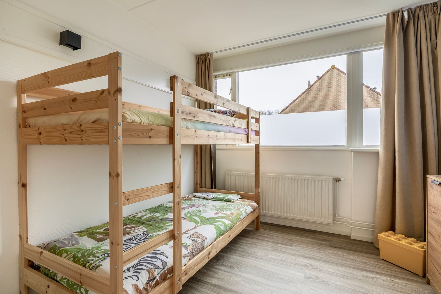 Foto 35 van Voergang 85