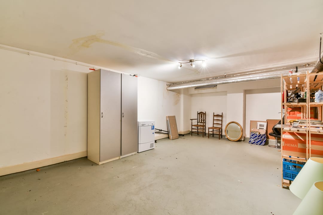 Foto 22 van Minervaplein 5-5V