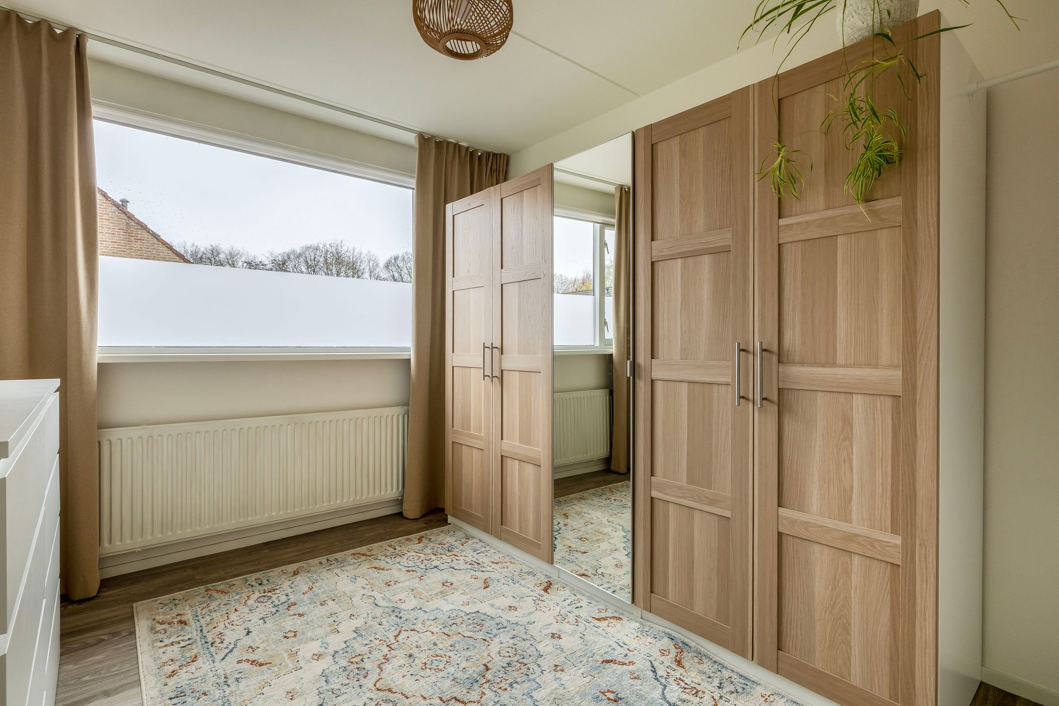 Foto 36 van Voergang 85