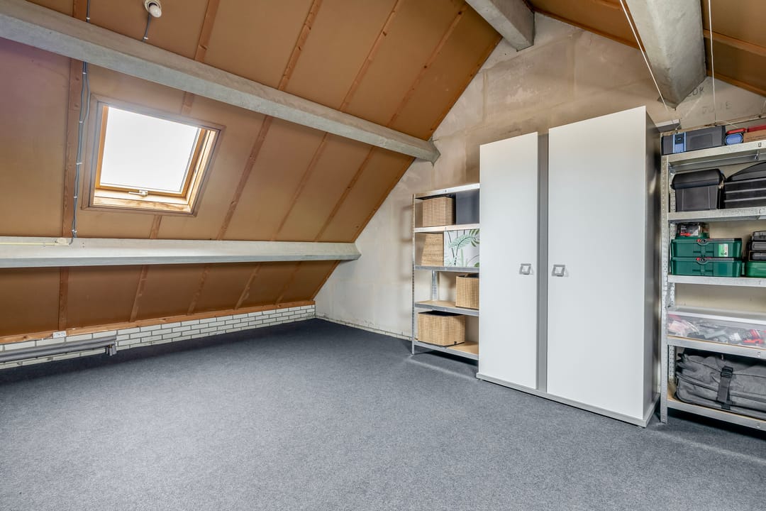 Foto 37 van Voergang 85