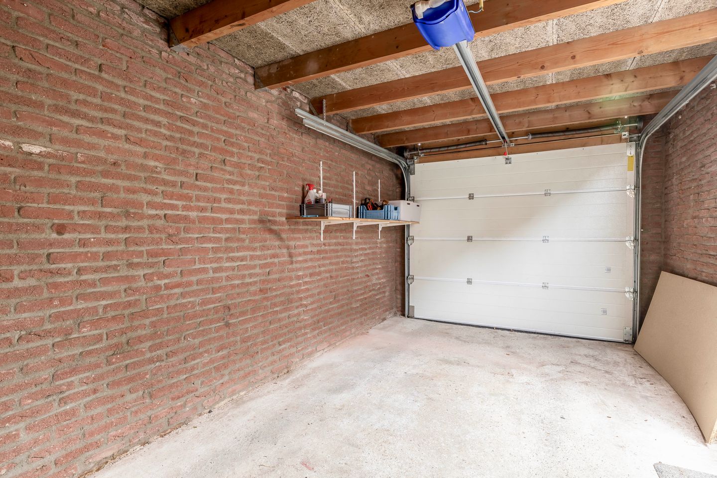 Foto 44 van Voergang 85