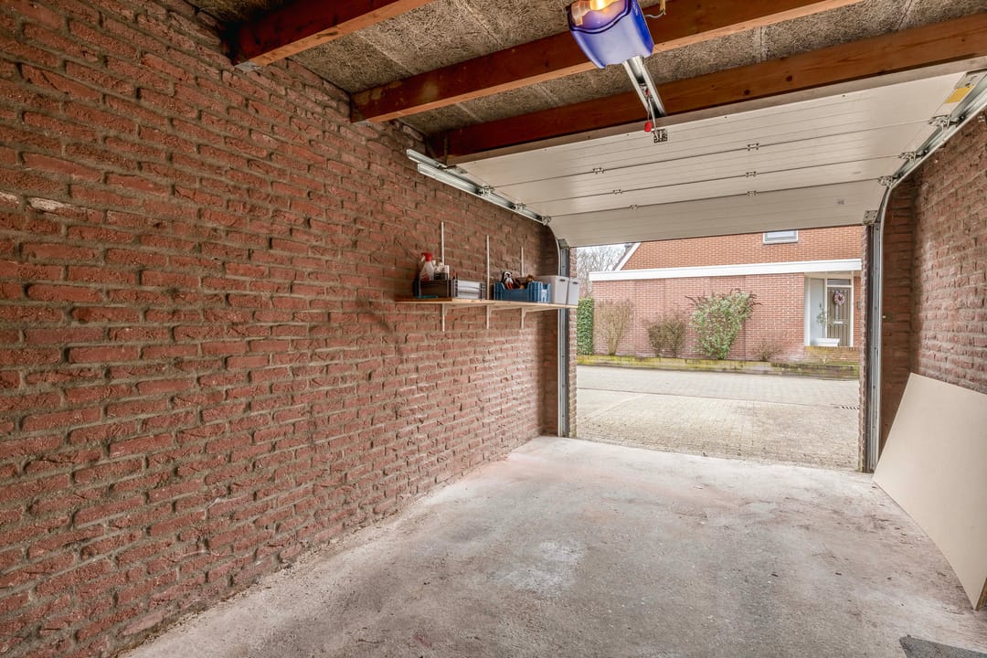 Foto 43 van Voergang 85