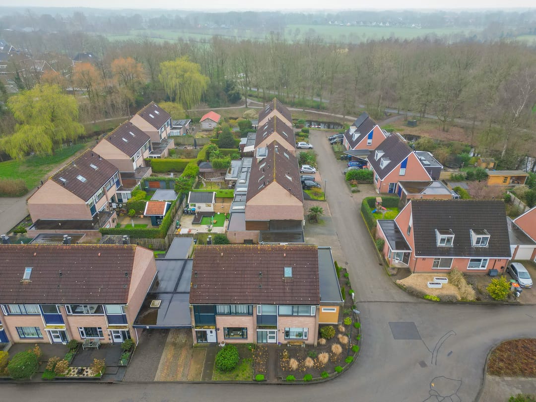 Foto 47 van Voergang 85