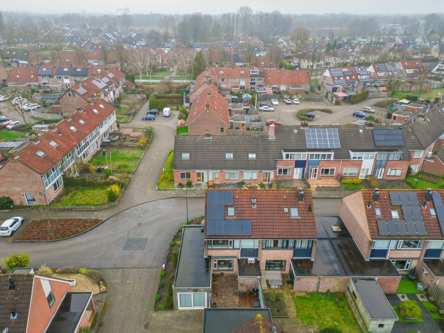 Foto 49 van Voergang 85