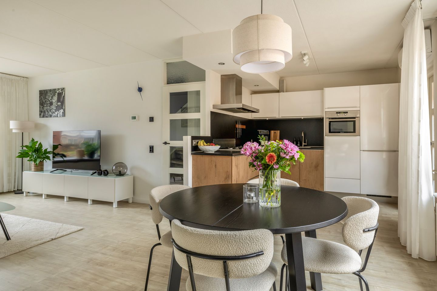 Foto 14 van Voergang 85