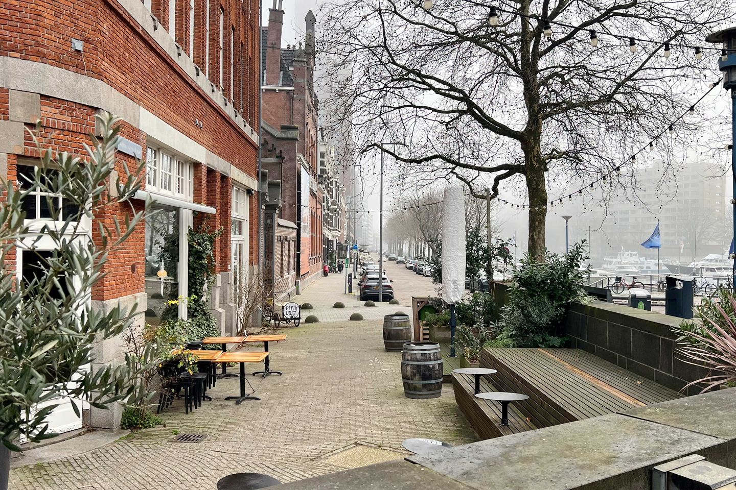 Foto 35 van Oostzeedijk 326-A