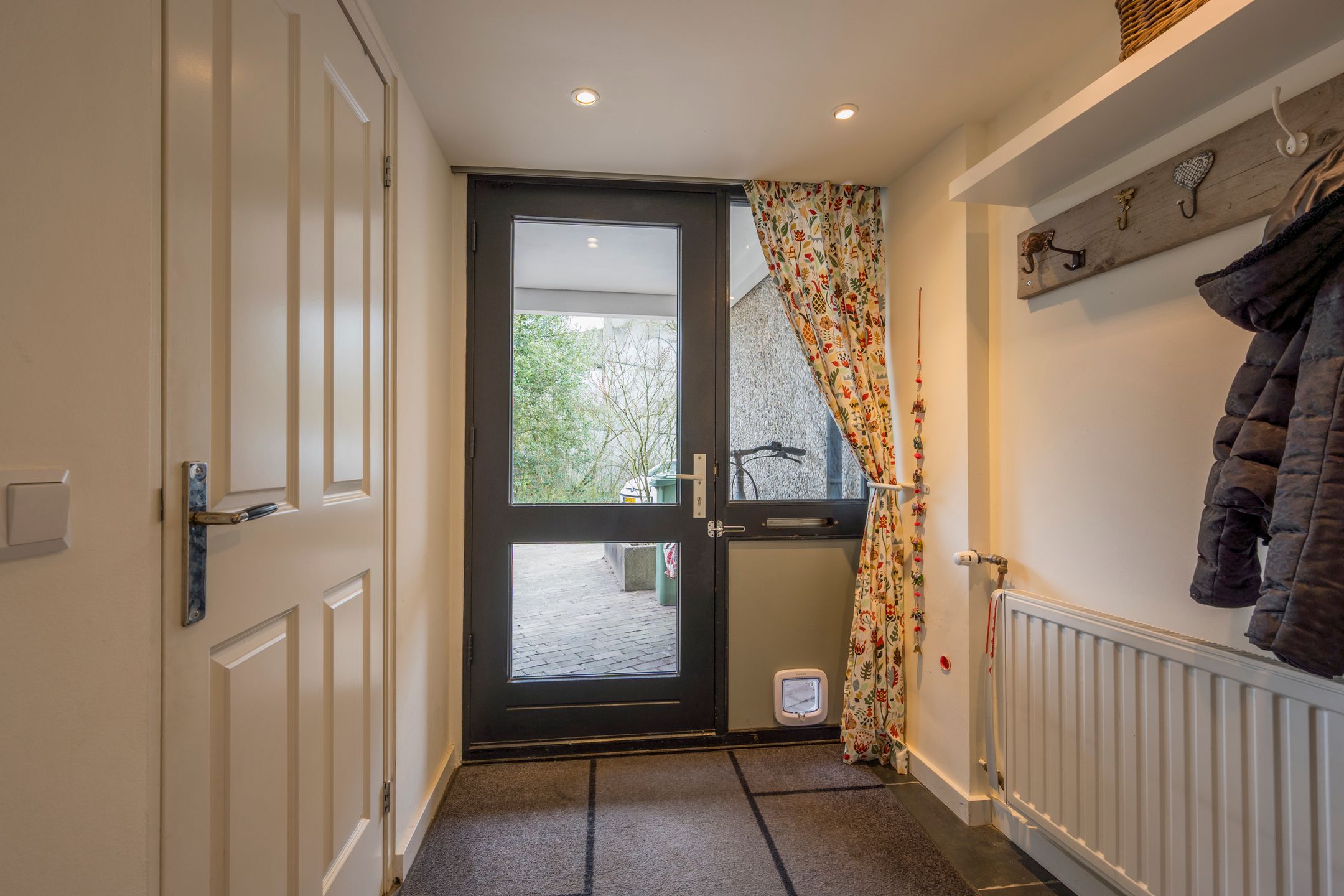 Foto 3 van Henegouwen 43