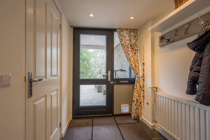 Photo 3 of Henegouwen 43