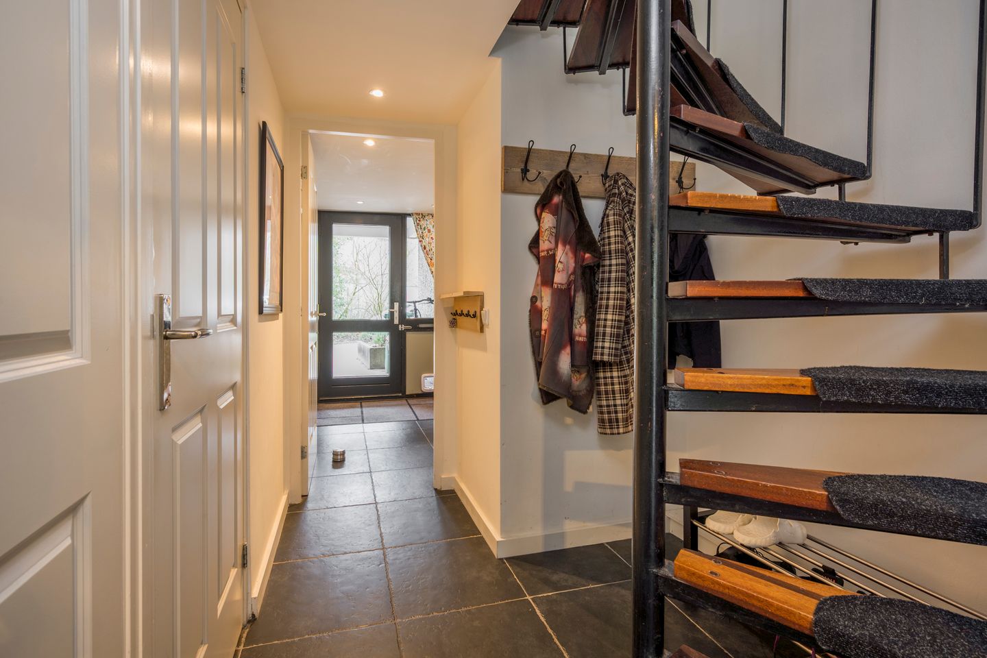 Foto 4 van Henegouwen 43