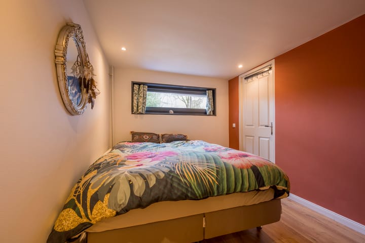 Photo 5 of Henegouwen 43