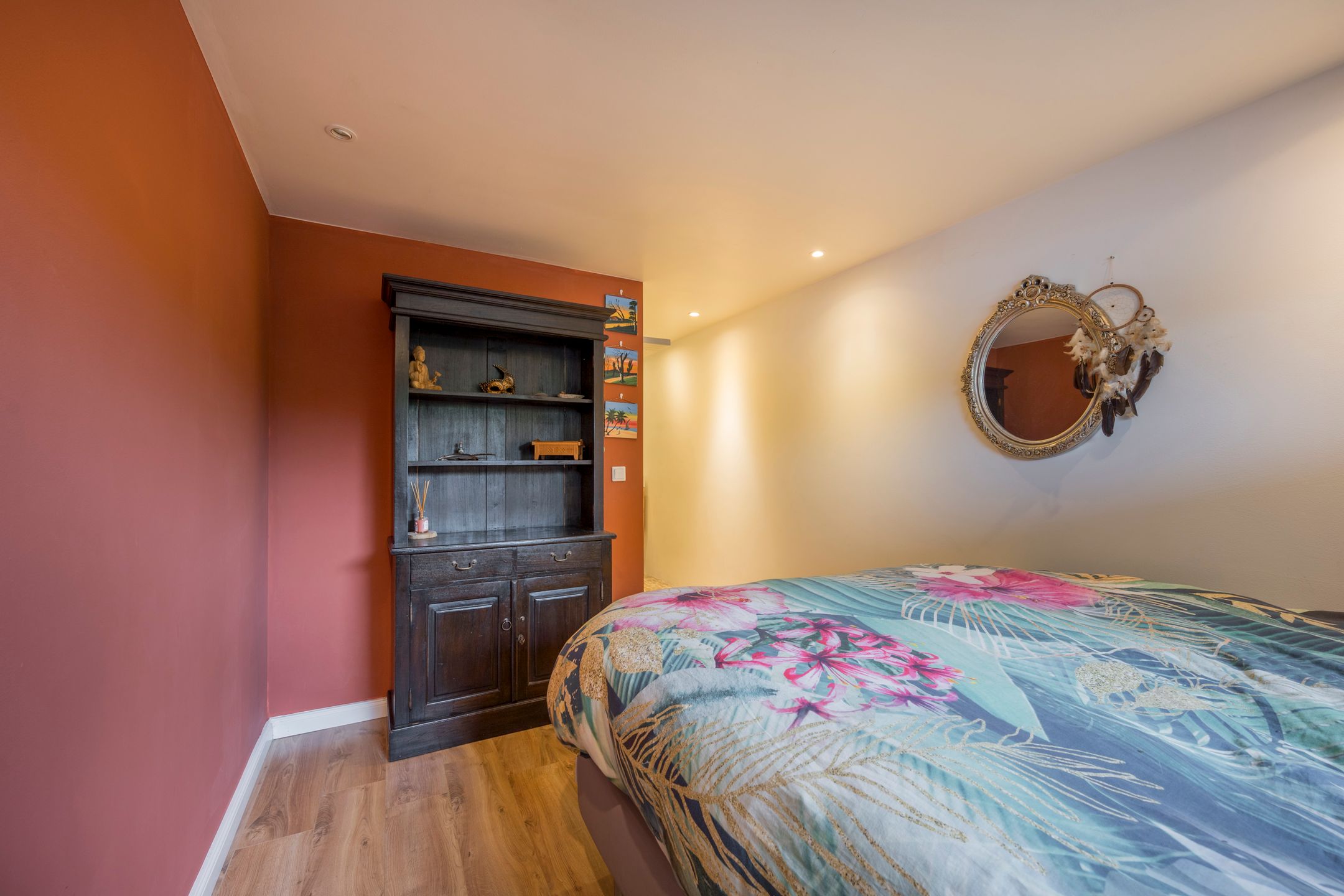 Foto 6 van Henegouwen 43