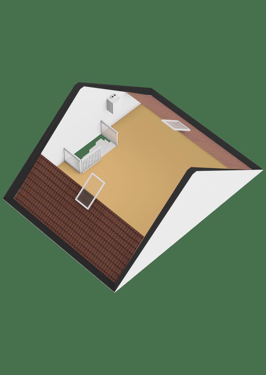 Foto 56 van Voergang 85