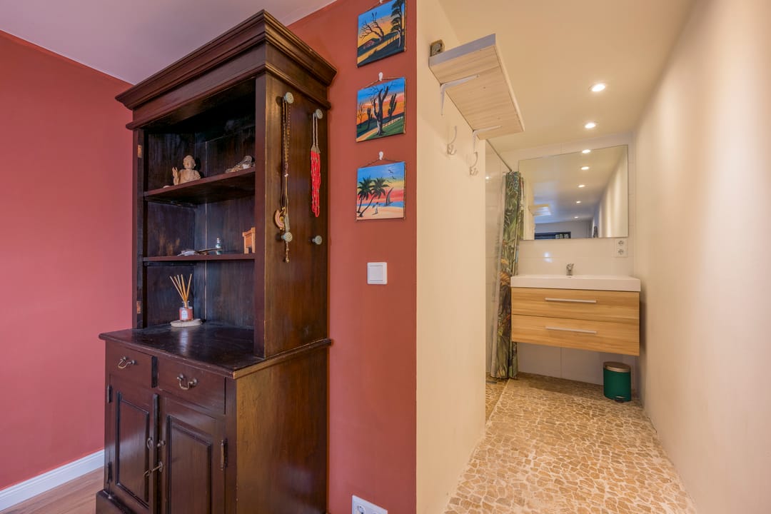 Foto 7 van Henegouwen 43