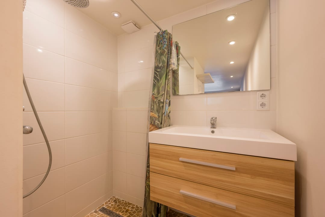 Foto 8 van Henegouwen 43