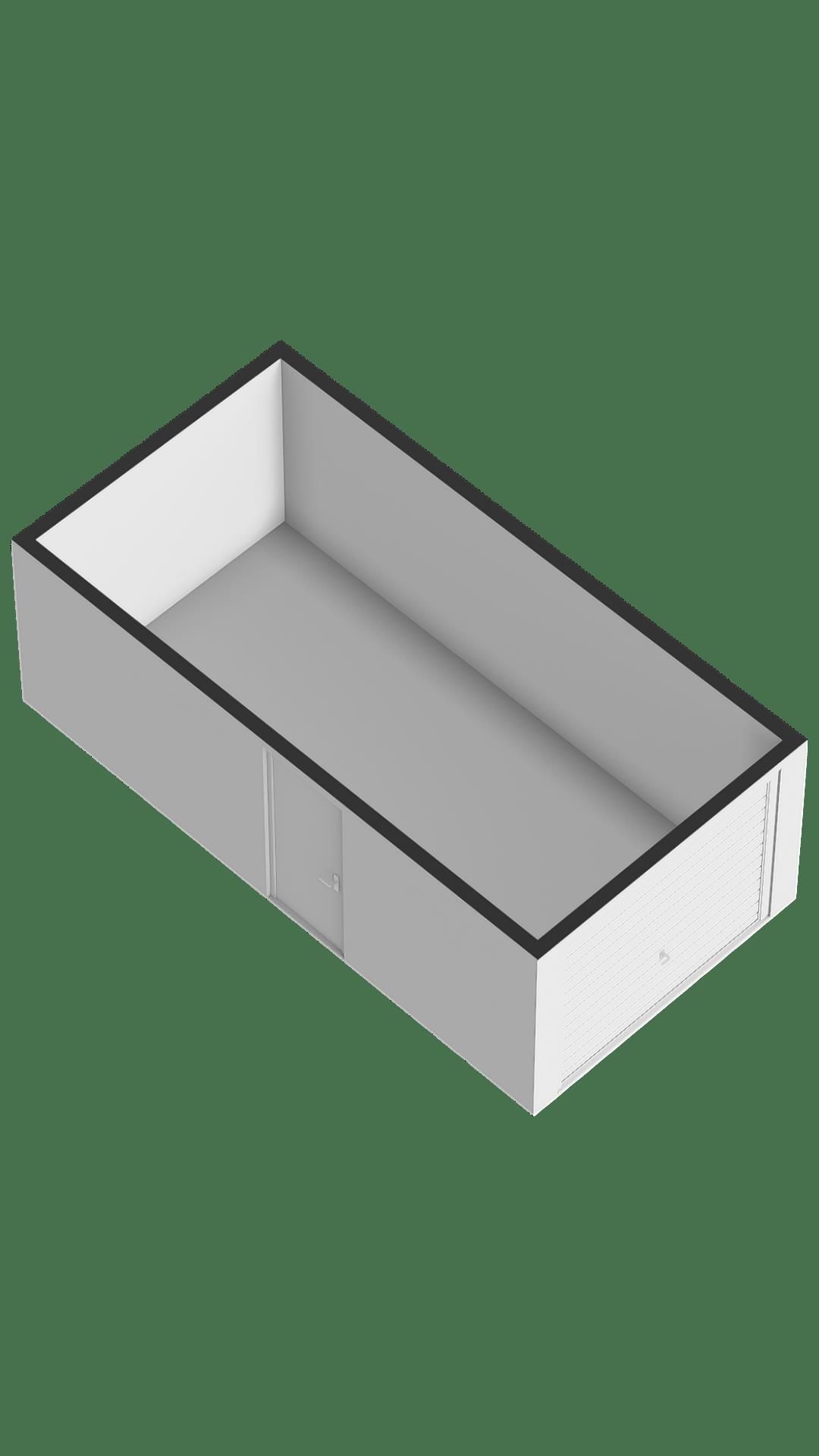 Foto 58 van Voergang 85