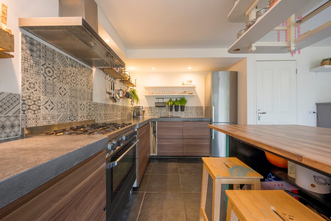 Foto 11 van Henegouwen 43