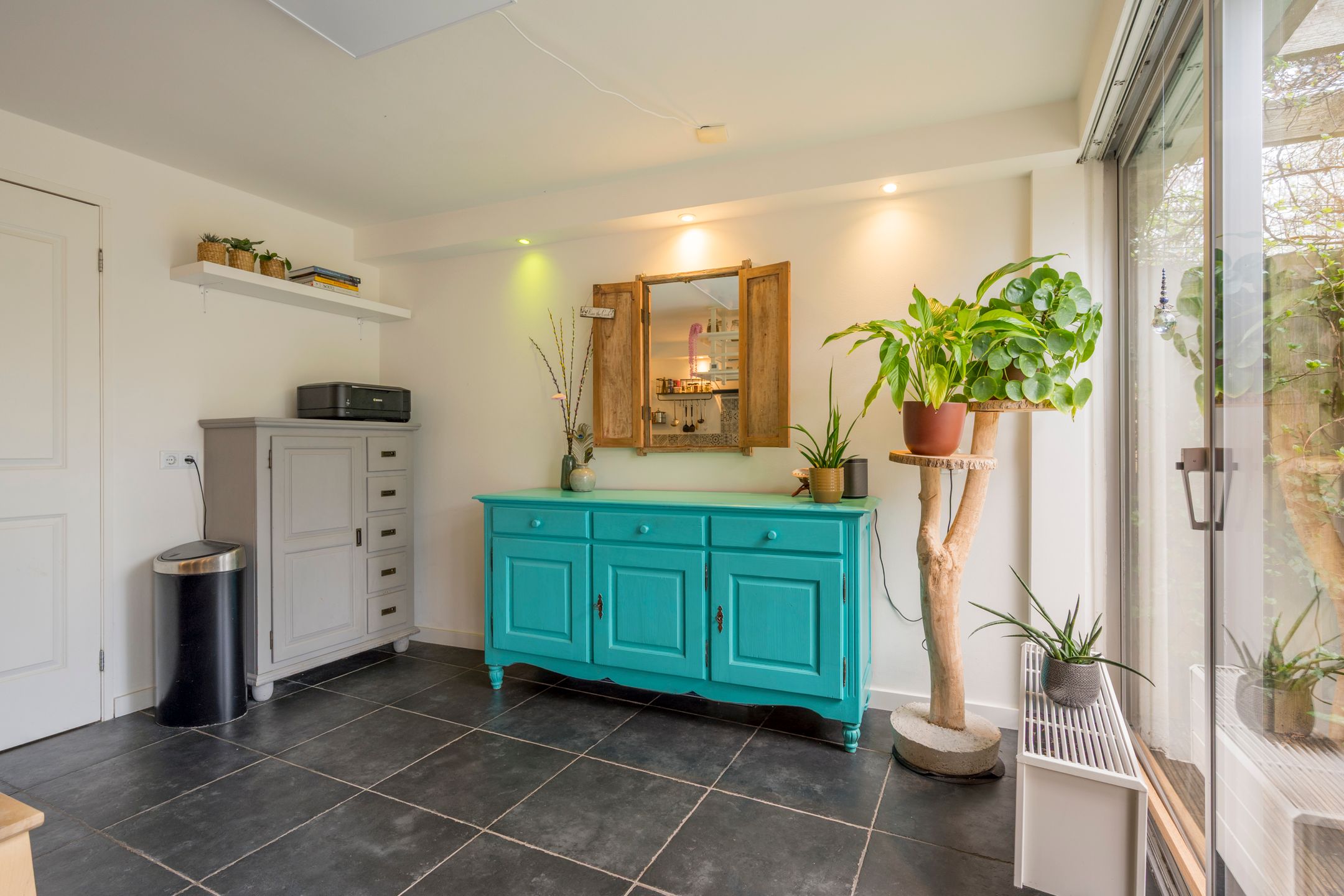 Foto 12 van Henegouwen 43